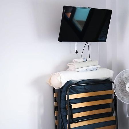 Wonderful Apartment With Swimmingpool In Puerto Rico Mogán 외부 사진